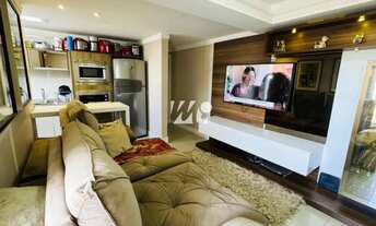 Imagem 3: Apartamento 3 Quartos no Recanto do Sossego - imv