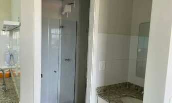 Imagem 6: Apartamento venda The Spot 1 quarto frente Unaerp - Ribeirão Preto - SP