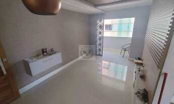 Imagem 2: Apartamento no Condominio Monterrey