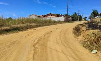 Imagem 2: MARAVILHA DE TERRENO EM SAQUAREMA