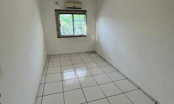 Imagem 7: APARTAMENTO PARA LOCAÇÃO NO BAIRRO CENTRO AMERICA - REGIÃO DO CPA