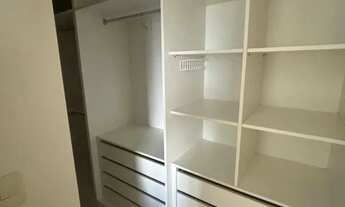 Imagem 5: Alphaville1, Alugo Apartamento , 03 Suítes, 129m2, Salvador/BA