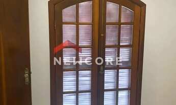 Imagem 7: Casa em Rua Patagônia - Jardim Terra Branca - Bauru/SP