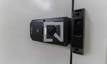 Imagem 6: Apartamento à Venda - Vila Progresso, 2 Quartos, 45 m2