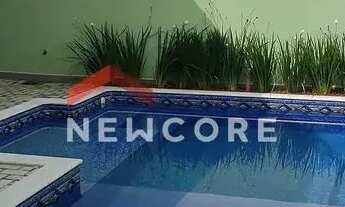 Imagem 5: Casa em Rua Lituânia - São José - Peruíbe/SP