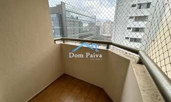 Imagem 4: Apartamento para aluguel na Vila Guarani, SP