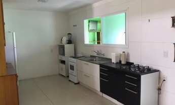 Imagem 5: Casa 3 quartos com piscina