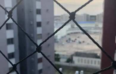 Imagem 2: Chacaras ipe 3/4 duas vagas DISPONÍVEL DIA 05/02