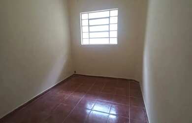 Imagem 3: Imóvel para aluguel tem 30 metros quadrados com 1 quarto em Vila Alzira - Santo André - SP