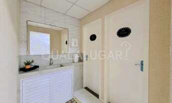 Imagem 7: Sala para locação, Monte Castelo, Tubarão, SC