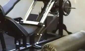 Imagem 7: TERRENO RESIDENCIAL em ATIBAIA - SP, CONDOMÍNIO RESIDENCIAL SHAMBALLA III