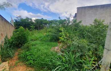 Imagem 3: TERRENO IBITURUNA TOP