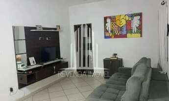 Imagem: Imóvel à venda em São Paulo-SP, Vila