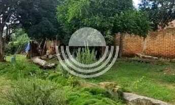 Imagem 4: Casa à venda em Campinas, Vila Marieta, com 2 quartos, com 90.2 m²