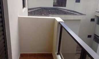 Imagem 4: EXCELENTE APARTAMENTO PARA LOCAÇÃO