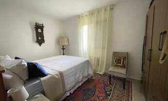 Imagem 4: Apartamento á venda 2 quartos Negrão de Lima