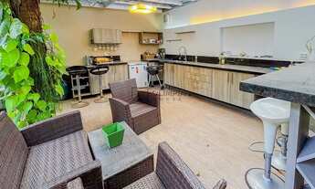 Imagem: Venda Casa em Condomínio 5 Dormitórios