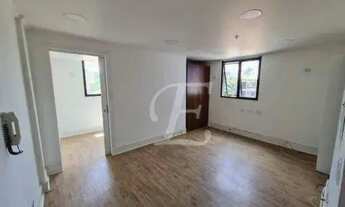 Imagem 4: Sala para alugar, 33 m² por R$ 1.985,00/mês - Santana - São Paulo/SP