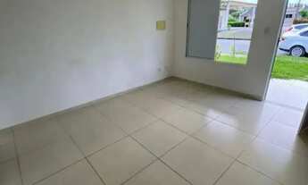 Imagem 7: Casa à venda no JARDIM DOS LÍRIOS , CIDADE UNIVERSITÁRIA, Maceió, AL