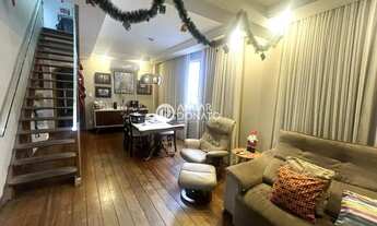 Imagem: Santo Antônio - Cobertura 3 quartos à