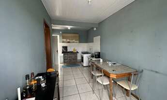 Imagem 6: VENDO CHAVE DE ESQUINA DE BARBADA