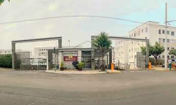 Imagem: Apartamento mobiliado - Bogotá