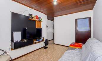 Imagem 5: Vendas Casa Curitiba PR