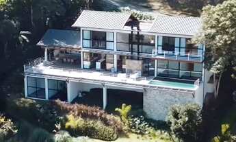 Imagem: Casa de Alto Padrão em Itaipava 5 Quartos