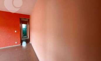 Imagem 6: Apartamento com 2 dormitórios à venda, 60 m² por R$ 140.000,00 - Santa Catarina - São Gonç