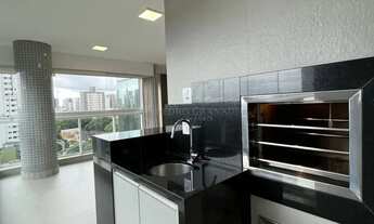 Imagem 7: Apartamento com 03 suítes - Zona 03