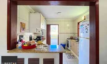 Imagem 7: Residência com 2 dormitórios no Residencial Jardins do Prado