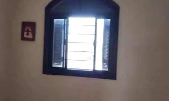 Imagem 5: Apartamento no condomínio Edifício Pereira Teotônio em Presidente Prudente