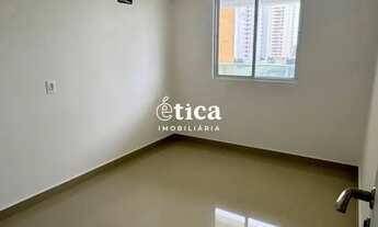 Imagem 4: Apartamento na Península com 87m² e 3 quartos sendo 1 suíte