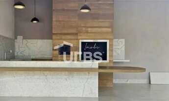 Imagem 3: SOBRADO - Sobrado 4 quartos, sendo 3 suítes