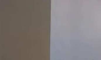 Imagem 5: Andar Alto, Vista Livre, Planta bem dividida, Excelente Localização