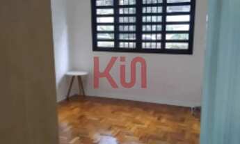 Imagem 7: Apartamento para locação no Paraíso, São Paulo-SP: 2 quartos, 1 banheiro, 56m² de área!