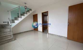 Imagem 5: Apartamento Cobertura Duplex | 4 Quartos - 2 Suítes | 2 Vagas