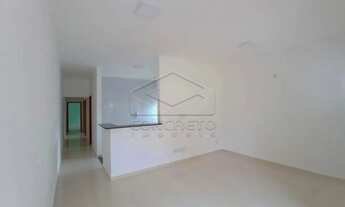 Imagem 4: Casa Padrão em Bauru