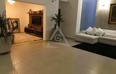 Imagem 6: Casa à venda e para alugar em Vinhedo, Cachoeira, com 3 suítes, com 320 m²