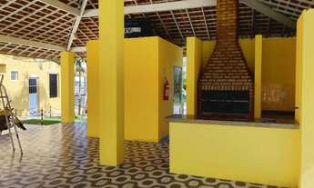 Imagem 3: Condomínio Village das alvorada. Aceita financiamento bancário