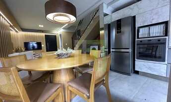 Imagem: Casa com 2 dormitórios, 89 m² - venda