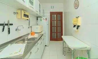Imagem 6: Apartamento com 1 Dormitorio(s) localizado(a) no bairro Praia de Belas em Porto Alegre / R