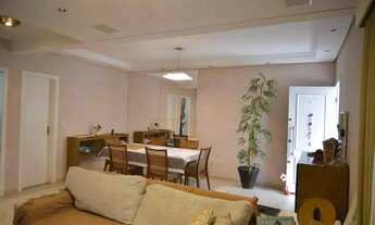 Imagem 5: Sobrado com 3 dormitórios à venda, 125 m² por R$ 799.999,90 - Vila Scarpelli - Santo André