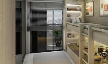 Imagem 3: Apartamentos Para Venda Bairro Santa Mônica