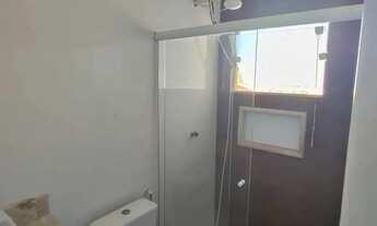 Imagem 5: Imóvel para venda possui 130 metros quadrados com 3 quartos em Costazul - Rio das Ostras