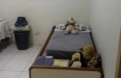 Imagem 6: ÁGIO DE CASA - SETOR PARQUE ESPLANADA V