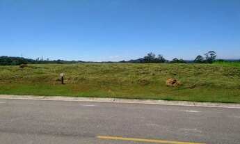 Imagem: Terreno Residencial à venda, Monte Alegre
