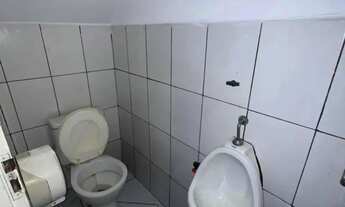 Imagem 5: Casa Duplex para Venda em Lauro de Freitas, Recreio Ipitanga, 2 dormitórios, 2 banheiros