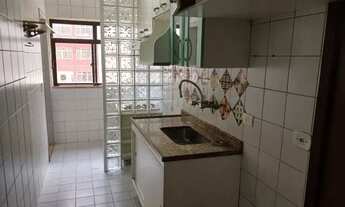 Imagem 6: Vendo Apartamento em excelente localização na Barra da Tijuca pertinho bosque Marapendi