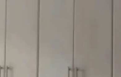 Imagem 7: APARTAMENTO 1 QUARTO NA PITUBA